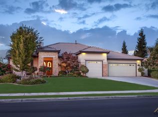 10008 Patterson St, Bakersfield, CA 93311