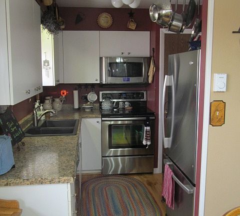 3rd image of 71 County Road 550