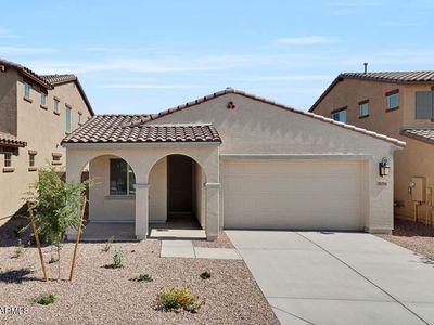 16784 W Hope Dr, Surprise, AZ, 85388