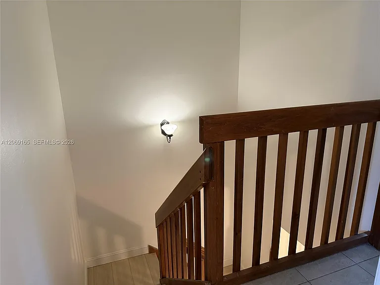 12372 SW 52nd Ct #0 — Photo 12