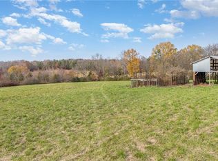 000 Charlie Garner Rd, Bennett, NC 27208