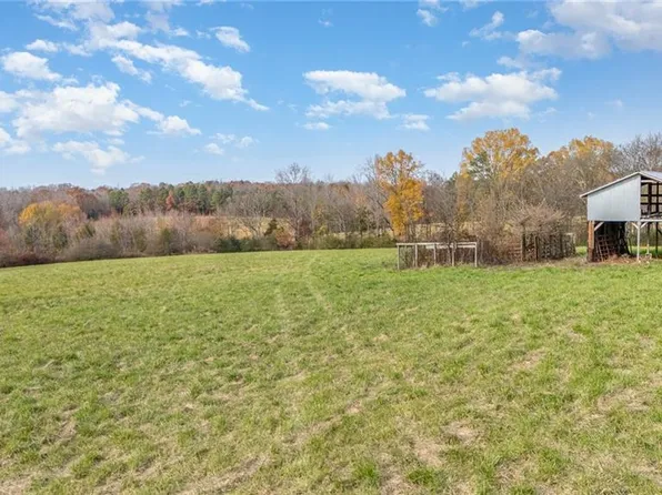 000 Charlie Garner Rd, Bennett, NC 27208