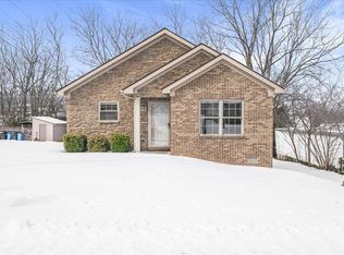 216 S Walnut St, Wilmore, KY 40390