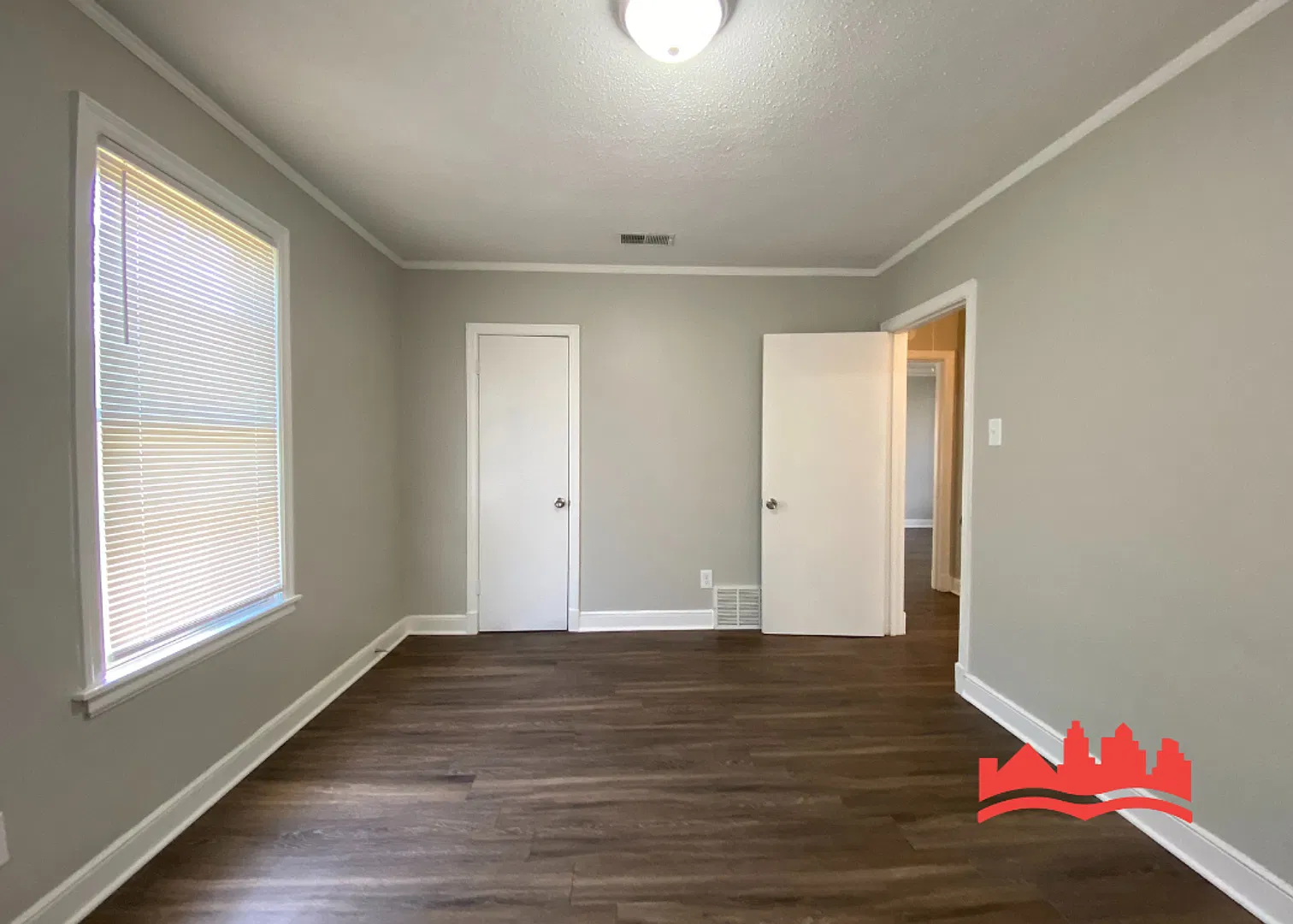 Welcome to 1181 Leawood Street! — Photo 4