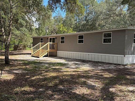 4th image of 22340 NE 77TH TERRACE ROAD