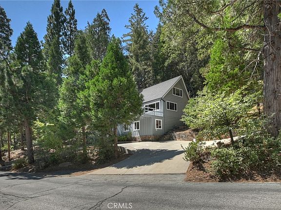 2nd image of 26661 Lake Forest Dr