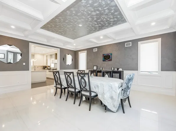 190-22 Nero Avenue image 4 of 43