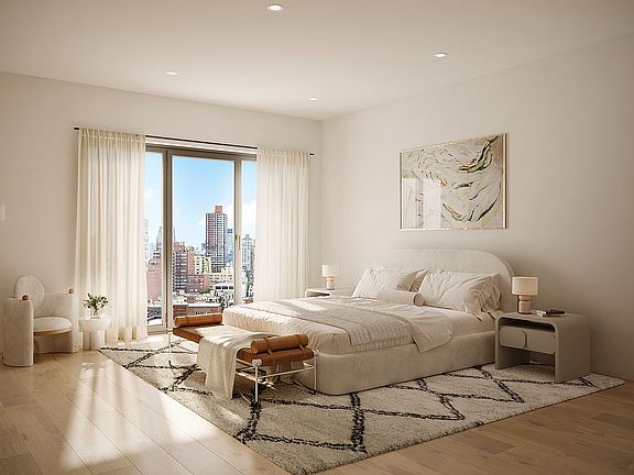 4th image of 165 Lexington Ave #Phb