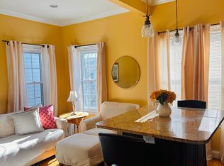 403 E 5th St S, Boston, MA 02127