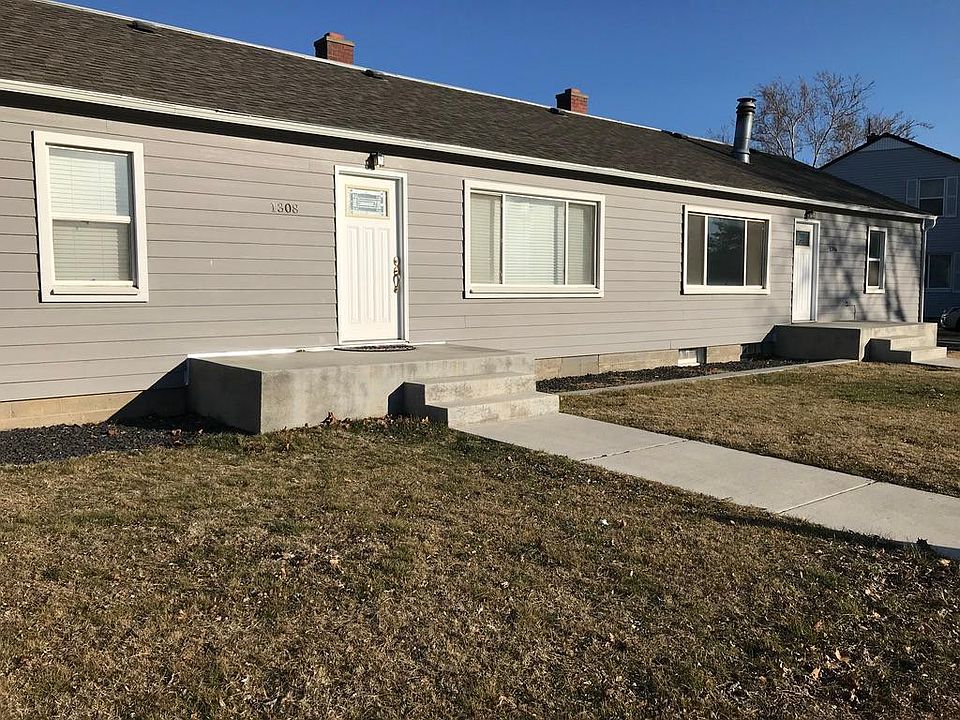 1st image of 1308 Stevens Dr