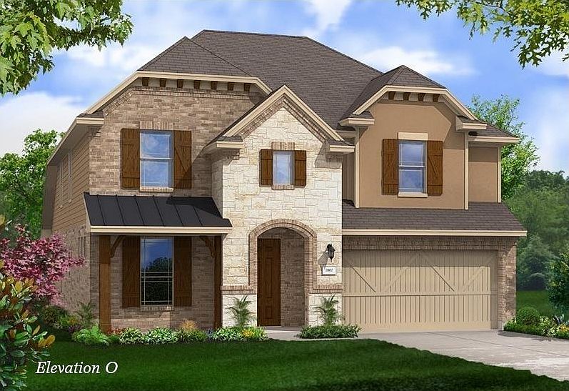 1st image of 6000 Fremont Dr