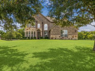 3018 River Bend Dr, Rosenberg, TX 77471