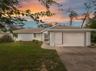 6427 Freeport Dr, Spring Hill, FL 34608