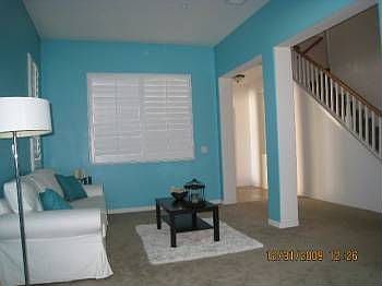 4th image of 7568 Sweetmeadow Ct
