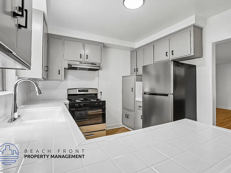 914 Alma St. — Photo 15