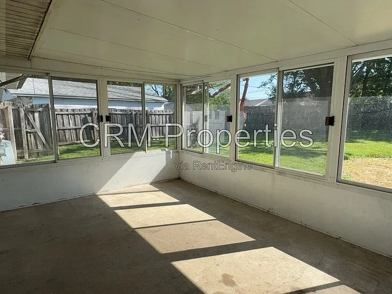 5312 Council Ring Blvd — Photo 20