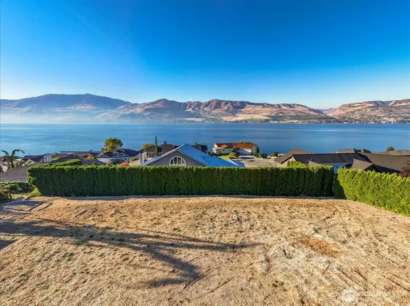 109 Apple Avenue, Chelan, WA 98816