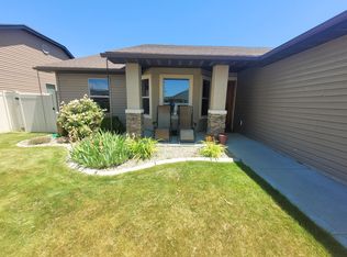 638 Field Stream Way, Twin Falls, ID 83301