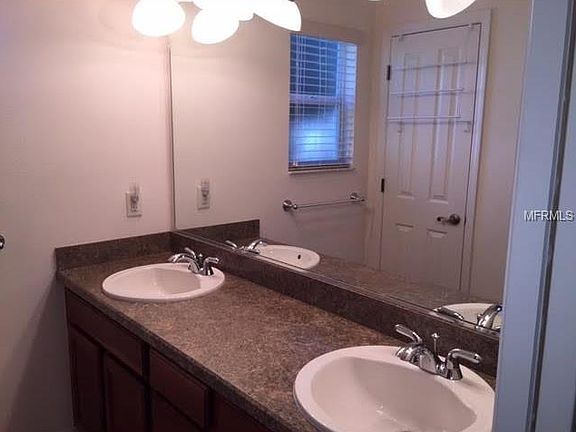 5th image of 2597 Jericho Way
