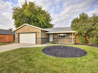 51 Butterworth Ave, Sacramento, CA 95838