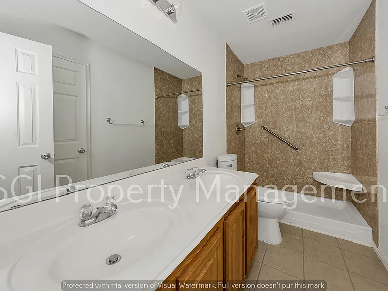 26_HazPro62_mls_06262025
