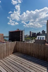 Rented by 9300 Realty, Inc.