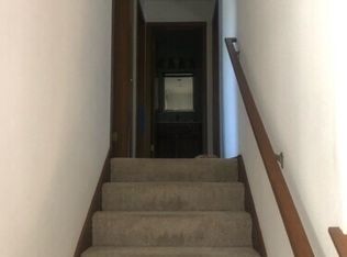 5627 Hazel Ave SE, Auburn, WA 98092