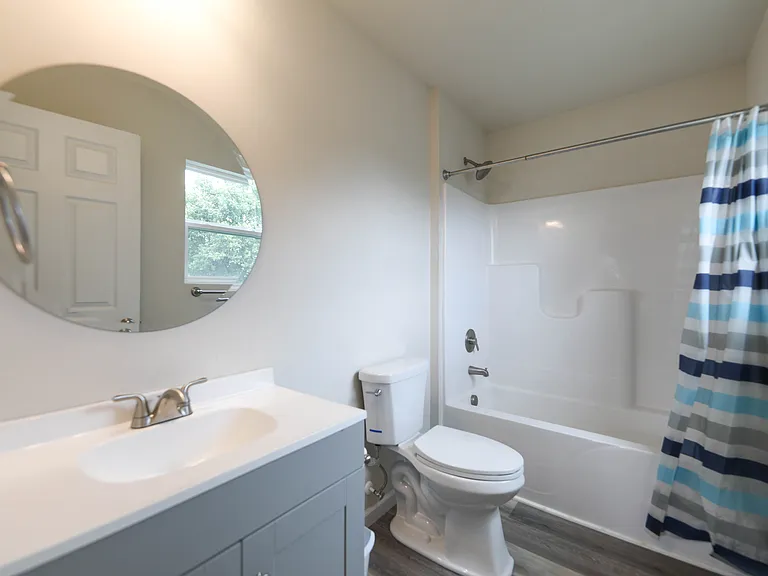 116 Concord Pl #A — Photo 21