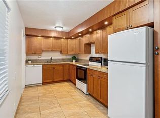 1824 Monroe St APT 5, Hollywood, FL 33020