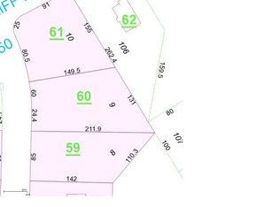 1914 Capri Dr NE, Huntsville, AL 35811