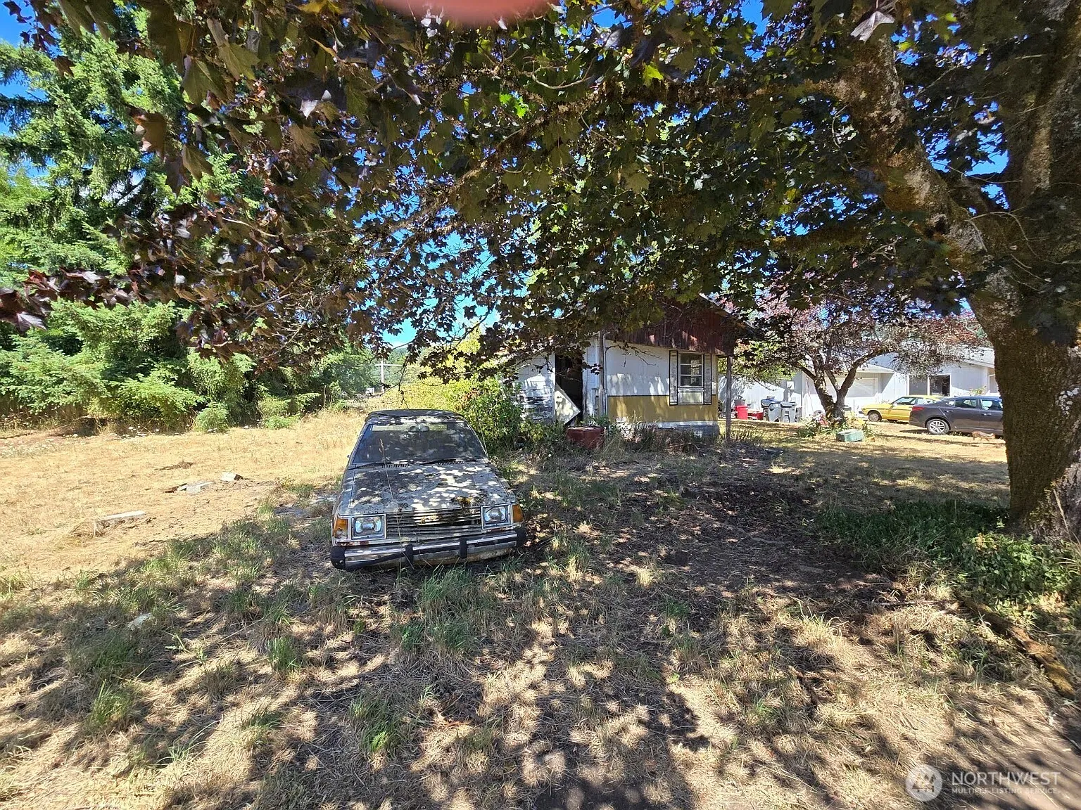 417 S Temple Street photo 1
