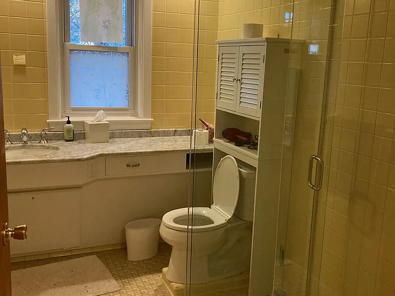 59X Morningside Dr — Photo 15