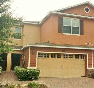1617 Priory Cir, Winter Garden, FL, 34787