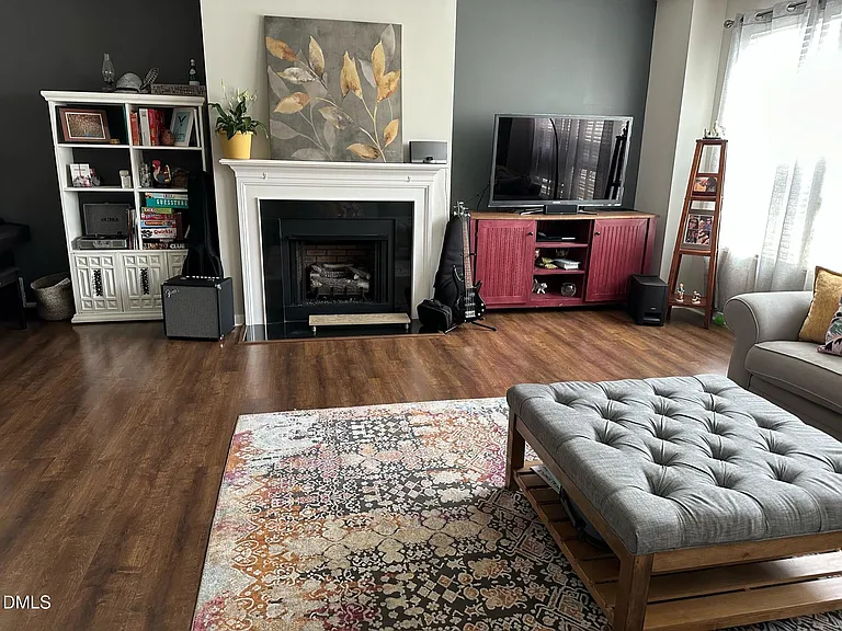 593 Grand Central Sta — Photo 16