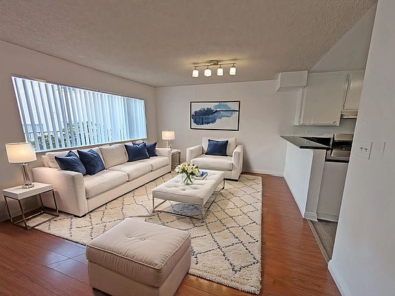 2nd image of 414 Piedmont Ave APT 7