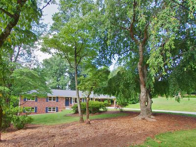 3875 Midvale Rd, Tucker, GA, 30084