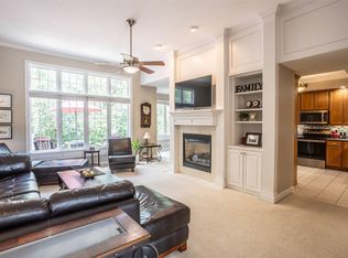 12591 Diamond Ridge Ct, Clive, IA 50325