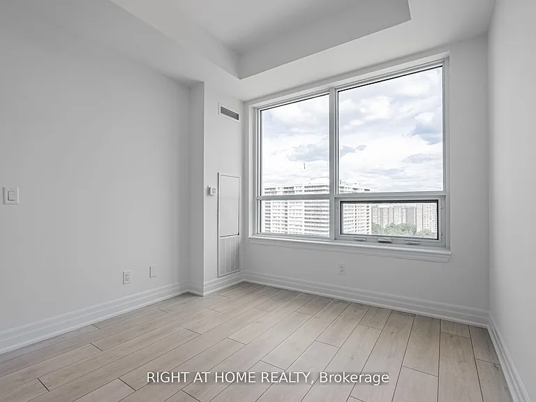 30 Elm Dr W #1103 — Photo 19