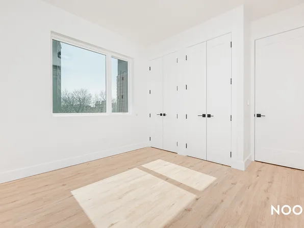 1381 Bergen Street image 5 of 16