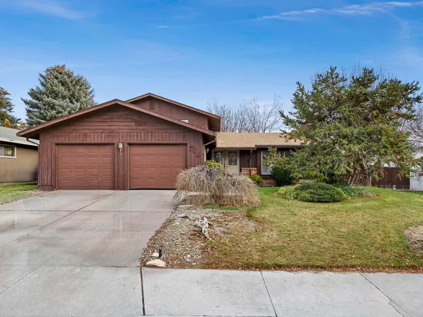 786 Meadows Dr, Twin Falls, ID 83301