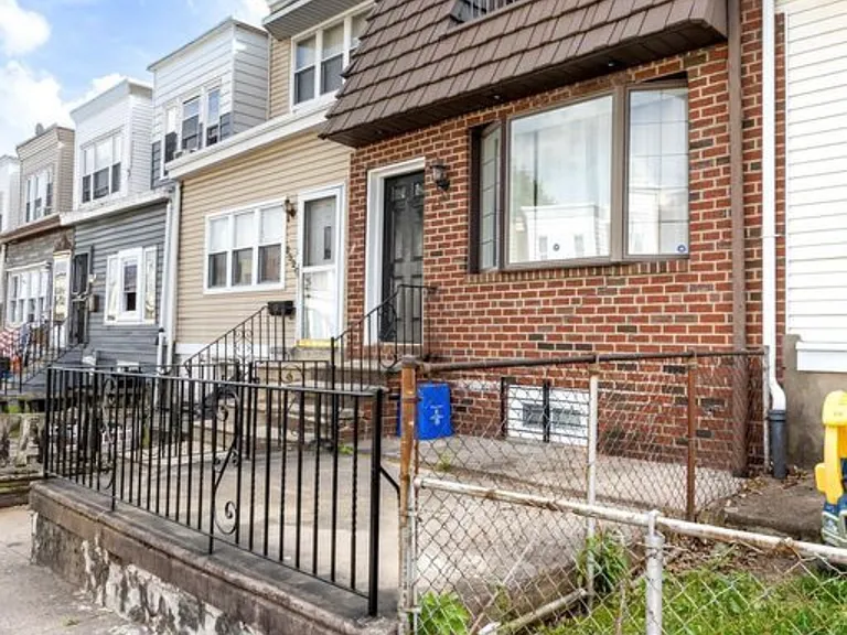 2522 Shields St — Photo 2