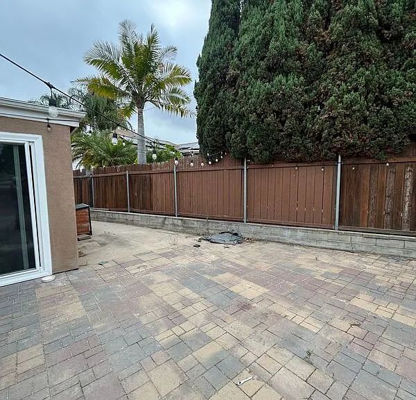 1835 Dayton Dr — Photo 20