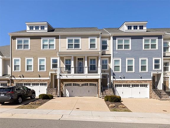 2nd image of 5420 Hickory Place Way Unit 5420
