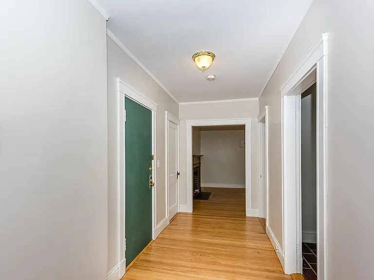 52 Garden St #40 — Photo 5