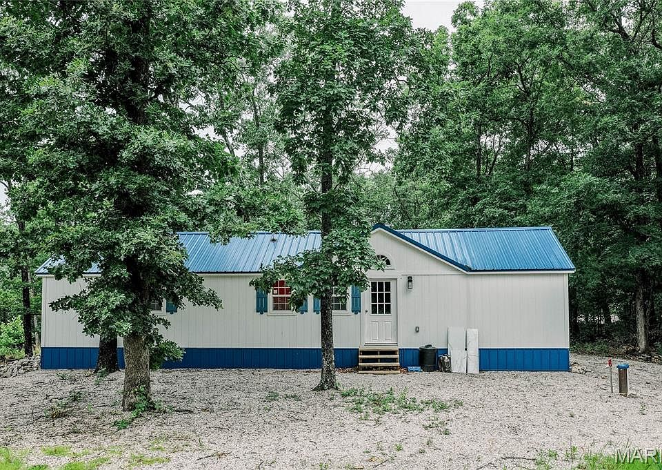 1st image of 6 Woodland Lakes Sta #15