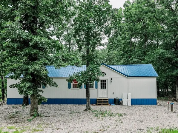 6 Woodland Lakes Sta #15, Sullivan, MO 63080