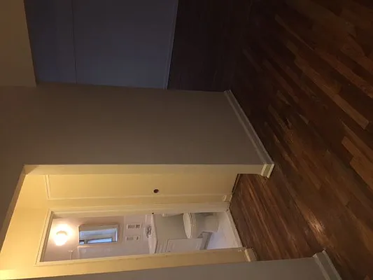 Rented by null | media 12