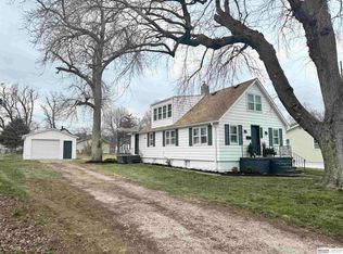 7608 N 28th St, Omaha, NE 68112