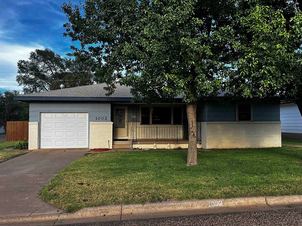 1st image of 1002 Avenue B