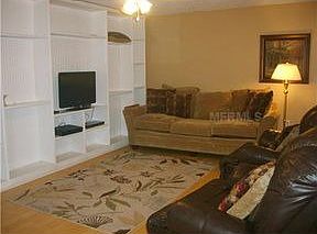 4th image of 6126 Doe Cir E